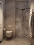 26006 - Brinkgreverweg 106-108, Deventer - v1 (3).png